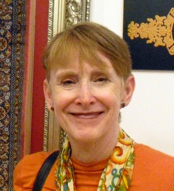 Marita 201