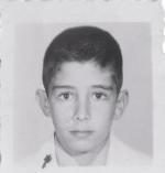 Gustavo De Armas Debras