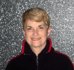 Rosa Gomez Rivera