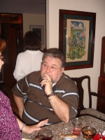 Juan L Llagostera Yanez
