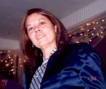 Lidia Decardenas Linaje