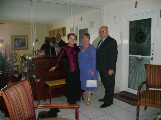 Tere Diaz,