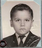Mario R Sanchez Lopez
