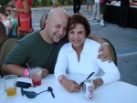 MARISOL KUTNER 