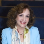 Sonia B Alfonso Viera