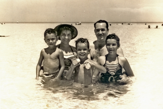 Varadero,1