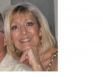 Viviam J Ramos Riera