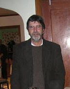 Raul F de J Alvaro Reyes
