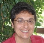 Lourdes Rodriguez Nogues