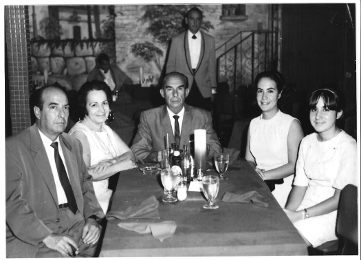 l-r: T&iacute;o A