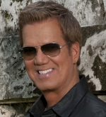 Wilfredo Jose Chirino Rodriguez