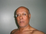 Manuel E Gutierrez Arnao