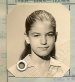 Teresa Margarita Noy Anchia