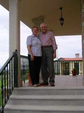 2009 - En 