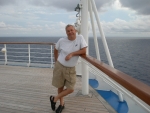 Juan B Cardell Villete