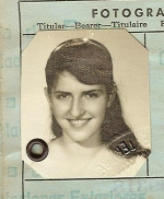 Marta Amalia Villa Alacan