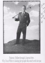 Justo Alejandro Martinez Monzon