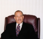 Hiram Perez Blanco