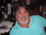 Jose A. Gonzalez Guardado