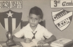 Vicente A Simanca Alvarez