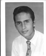 Eduardo Rogelio Dulom 