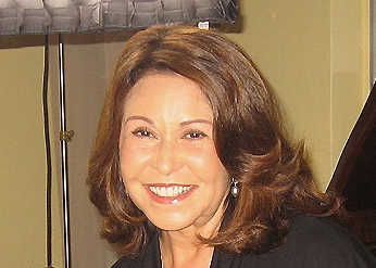1946-2007