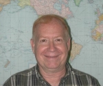 Emilio Vazquez Rodriguez