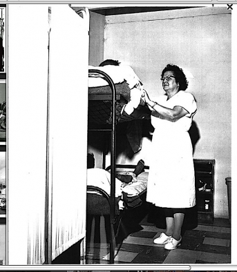 Amalia la 