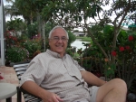Ricardo Fernandez Guerra