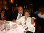 Marcial E Alzugaray Covian