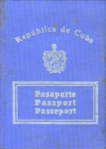 Carlos A Cruz Martinez