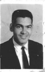 Jose L Miguel  y de la Puente