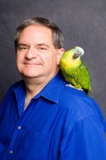 Rafael Quintero Valdivia