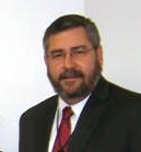 Mariano P Barreiro Garcia