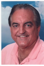 Carlos Alamilla Besu