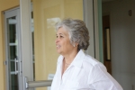 Ofelia M Colunga Machado