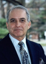 Carlos Rubio Albert