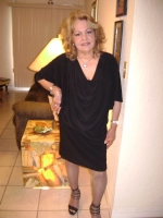 Myriam Sarduy Del Portal
