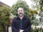 Juan Novo Otero