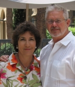 Francisco M. Merchan Barroso