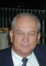 Arturo Napoles Alvarez