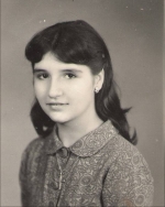 Mar�a Luisa Dominguez Pereira