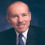 Demetrio Perez Jorcano