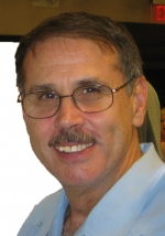 Osvaldo C Roig Rodriguez