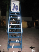 Oneida Moreno Abreu