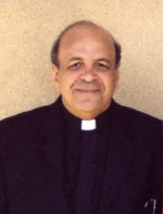 Fernando Rubio Boitel