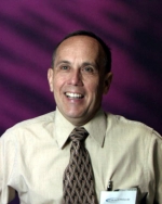 Raul L Acevedo Lopez