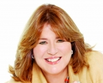 Marisela Verena Fernandez Jimenez