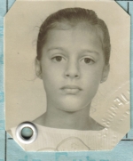 Maria C Diaz Fernandez