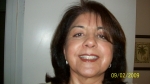 Isela Hernandez Chaviano